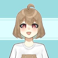 じばにゃんページです☆ ジバニャン(妖怪ウォッチ毎日投稿) (@Jibanyan0921) / X
