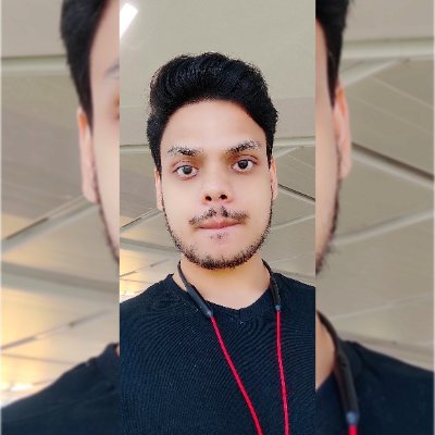 watsy2196's profile picture. Software Engineer @myspinny