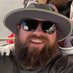 Kyle Killens (@kkinthesip) Twitter profile photo Kyle Killens (@kkinthesip) Twitter profile photo