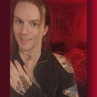 💥The☭Revolutionary🍞Blonde🐬🔞 (@comradefish) 's Twitter Profile Photo 💥The☭Revolutionary🍞Blonde🐬🔞 (@comradefish) 's Twitter Profile Photo