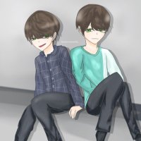 ᴍ ɪ ᴋ ᴜ (@miku9k) 's Twitter Profile Photo ᴍ ɪ ᴋ ᴜ (@miku9k) 's Twitter Profile Photo