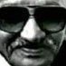 hASmuKh BaPu ☹️🤯 (@karmichitt88481) Twitter profile photo hASmuKh BaPu ☹️🤯 (@karmichitt88481) Twitter profile photo
