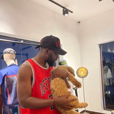 Scott_bawo's profile picture. snapchat:scott_bawo