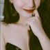 Lorensen Otha (@lorenseno38454) Twitter profile photo Lorensen Otha (@lorenseno38454) Twitter profile photo
