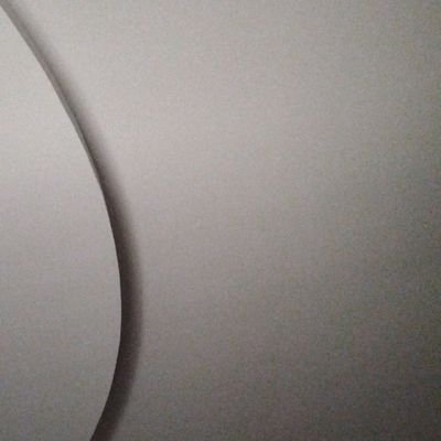 mxx22o___'s profile picture. .