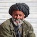 Numan Dost (@numandost_) Twitter profile photo Numan Dost (@numandost_) Twitter profile photo