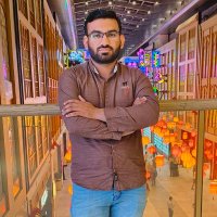 Abdul Haseeb (@haseeb527) 's Twitter Profile Photo