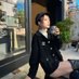 黿šã㪠(@senakoyo1121) Twitter profile photo 黿šã㪠(@senakoyo1121) Twitter profile photo