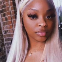 Kekeee🌺 (@prettykekeee07) 's Twitter Profile