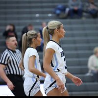 Ava & Elli O'Keefe (@k_okeefehawk) 's Twitter Profile