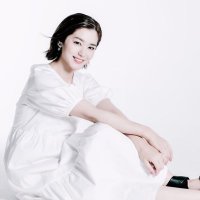 川満アンリ (@anri_kawamitsu) 's Twitter Profile