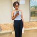 Mabongi Simelane๐ (@bongekilesimel2) Twitter profile photo Mabongi Simelane๐ (@bongekilesimel2) Twitter profile photo