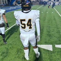 Azavion Deberry (@azavion54) 's Twitter Profile
