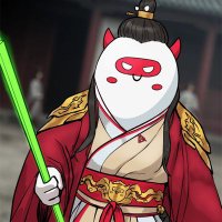 Ray (@episoderay) 's Twitter Profile