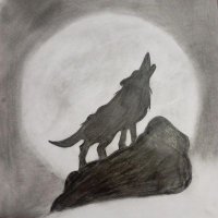 abo (@abosadf2236) 's Twitter Profile