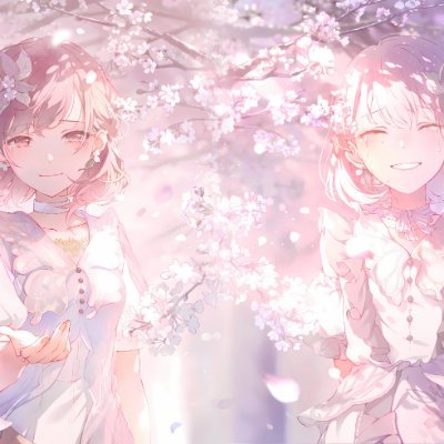 she/her 🏳️⚧️ | only use this site to retweet cool stuff now, follow me on the other site in my display name!