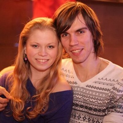 Sergej Ermakov Funky Skipper Twitter