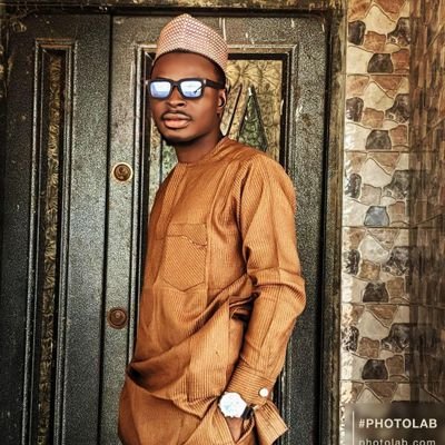 Khaleeph300633's profile picture. I may not be perfect as u want but I believe I am try not other way round but the best in me will show how truly I was?