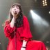 冨田麗香 (@reika1130) Twitter profile photo 冨田麗香 (@reika1130) Twitter profile photo