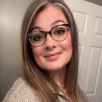 WWE Lover, LOTR loyalist, Red Sox enthusiast, American Bulldog aficionado, amongst other things…