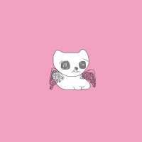 ピンチーロコ (@pin7loko) 's Twitter Profile Photo