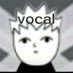 GEOO (@jngjnj236664) Twitter profile photo GEOO (@jngjnj236664) Twitter profile photo