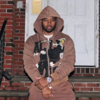 Rah Royce (@rahroyce) 's Twitter Profile Photo Rah Royce (@rahroyce) 's Twitter Profile Photo