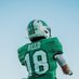 Cace “Creed⚡️” Reed (@cace1reed) Twitter profile photo Cace “Creed⚡️” Reed (@cace1reed) Twitter profile photo