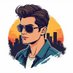 Based Millennial (@bsdmillennial) Twitter profile photo Based Millennial (@bsdmillennial) Twitter profile photo