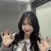 Steeno Greta (@steenog85264) Twitter profile photo Steeno Greta (@steenog85264) Twitter profile photo