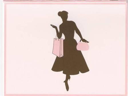 Frock_alicious's profile picture. Fab frocks at a fraction of the cost!