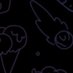 . (@laaaopilw1) Twitter profile photo