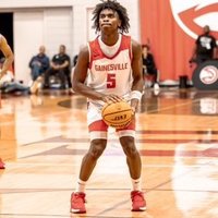 Caden Jackson (@cadenjackson5_) 's Twitter Profile