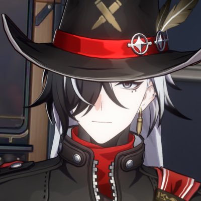 ท่อทองさんのプロフィール画像