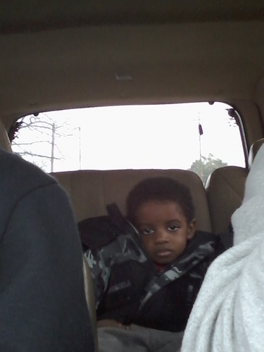 TFA_South's profile picture. #TOPFLIGHT #HAMPTONHOMES #SOUTHSIDE