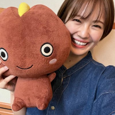 PoriPolly's profile picture. 乃木坂46箱推しです！
箱推しの方も、メンバー推しの方も気軽に絡んでください👐