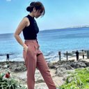 Fumiko Ito - @flearnsenglish - Twitter