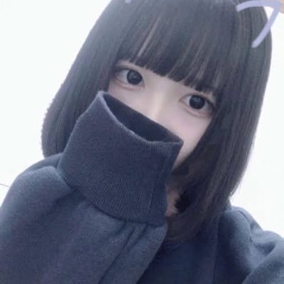JenniferHi10075's profile picture. 頭のネジがたりないらしい
