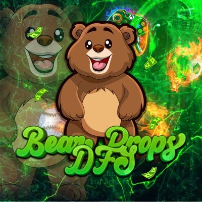 Esports Guru 🎮 Pickfinder Affiliate- Get 10% OFF ANY PACKAGE with code BEAR 📊@fullslateprops VIP Discord link below👇