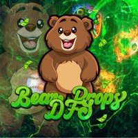 Bearprops (@bearpropsdfs) 's Twitter Profile Photo Bearprops (@bearpropsdfs) 's Twitter Profile Photo