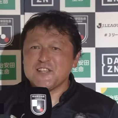乃木坂46(推 海邉朱莉、 菅原咲月、岩本蓮加) 櫻坂46 (推 武元唯衣 中嶋優月)国公立志望受験生 関東近辺代行可