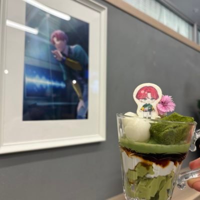ラさんのプロフィール画像