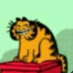 thyendisnow2's profile picture. do not fear death. fear failure.