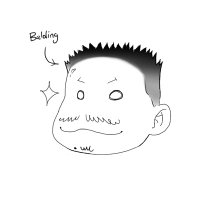 Magicmatt787 (@magicmatt787) 's Twitter Profile