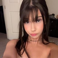 18+content (@content1898549) 's Twitter Profile