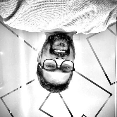 TotallyCoconut's profile picture. 