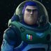 Coop Lightyear (#1 Cordae fan) (@soldierlander22) Twitter profile photo Coop Lightyear (#1 Cordae fan) (@soldierlander22) Twitter profile photo