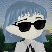 chefdavenyc (@chefdavenyc) Twitter profile photo