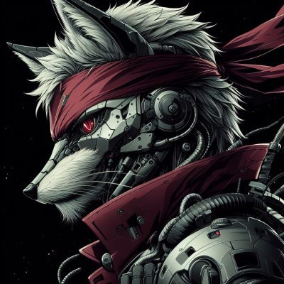 UnderdogBe667's profile picture. I got two feet and a heartbeat. Not much more to ask for.