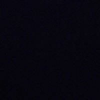 Drishti Sarkar (@drishtisarkar_) 's Twitter Profile